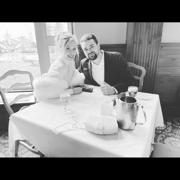 Meet your Posher, Julia - Picture 1 of 1